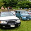 The SUBIE　＃4