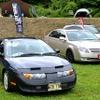 The SUBIE　＃4