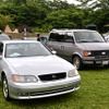 The SUBIE　＃4