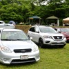 The SUBIE　＃4
