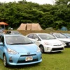 The SUBIE　＃4