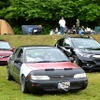 The SUBIE　＃4