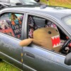 The SUBIE　＃4