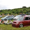 The SUBIE　＃4