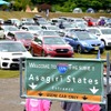 The SUBIE　＃4