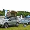 The SUBIE　＃4