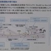 液体CN燃料を使った取り組み