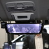 ジムニー乗り必見！ アルパインが提案するハイレベルなオーディオシステム登場