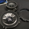 ジムニー乗り必見！ アルパインが提案するハイレベルなオーディオシステム登場