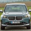 BMW X1 新型