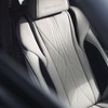 アキュラ『MDX』に「タイプS」、新フェイスに355馬力ターボ搭載…2025年型を米国発売