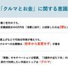 調査サマリー