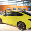 Innovation 4 Mobility