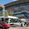Future Mobility Park