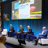 Collission Talk