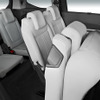 プジョーの新型MPV、5008がデビュー