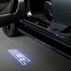 いすず D-MAX の「V-Cross STEEL エディション」