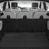 プジョーの新型MPV、5008がデビュー