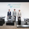 スバル、トヨタ、マツダ、カーボンニュートラル実現に向け、電動化時代の新たなエンジン開発を「三社三様」で宣言（5月28日）