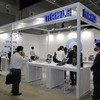 マーレ ブース（人とくるまのテクノロジー展2024 YOKOHAMA）