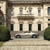 BMW コンセプト・スカイトップ