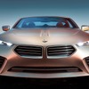 BMW コンセプト・スカイトップ