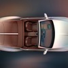 BMW コンセプト・スカイトップ