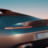 BMW コンセプト・スカイトップ