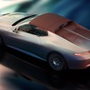 BMW コンセプト・スカイトップ