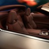 BMW コンセプト・スカイトップ