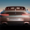 BMW コンセプト・スカイトップ