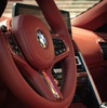 BMW コンセプト・スカイトップ
