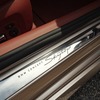 BMW コンセプト・スカイトップ