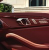 BMW コンセプト・スカイトップ