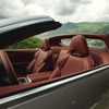 BMW コンセプト・スカイトップ