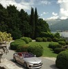 BMW コンセプト・スカイトップ