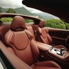 BMW コンセプト・スカイトップ