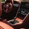 BMW コンセプト・スカイトップ