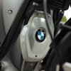 BMW R20 コンセプト