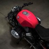 BMW R20 コンセプト
