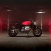 BMW R20 コンセプト