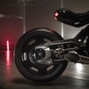 BMW R20 コンセプト