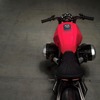 BMW R20 コンセプト