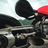 BMW R20 コンセプト