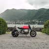 BMW R20 コンセプト