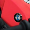 BMW R20 コンセプト