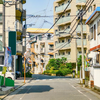 （イメージ）