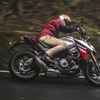 ブリヂストン『BATTLAX HYPERSPORT S23』