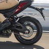 ブリヂストン『BATTLAX HYPERSPORT S23』