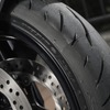 ブリヂストン『BATTLAX HYPERSPORT S23』
